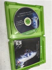 Middle Earth: Shadow of Mordor Game of the Year - Xbox One Game